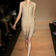 Image for article titled Herve Leger's Dresses Will Crush Your Ribs, Beautifully.